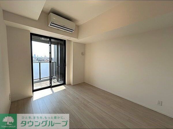 その他　※別部屋参考写真