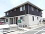遠州小林駅より徒歩3分 2階 築13年11ヶ月の賃貸物件