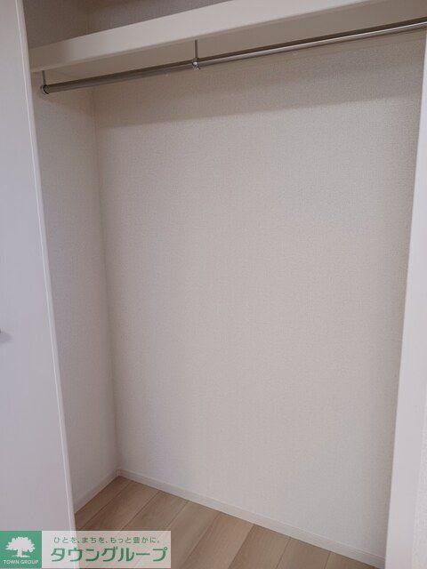収納　収納