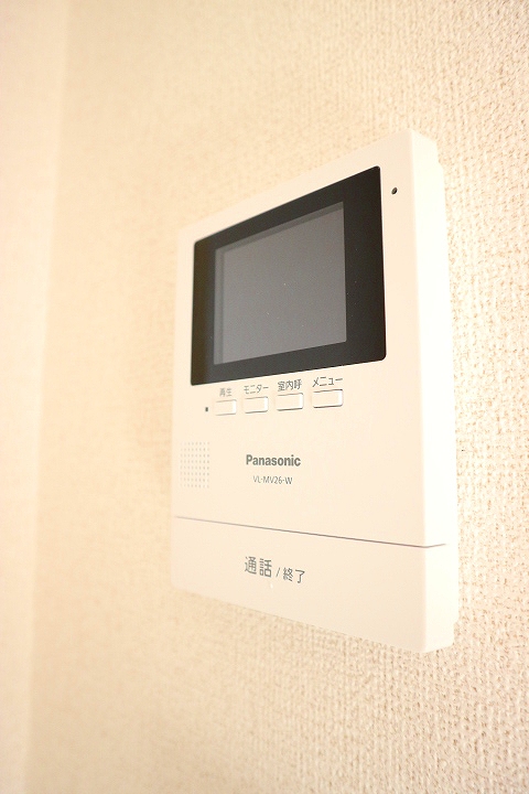 セレッソ入輪戸Iのその他写真