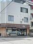コンビニ　セブンイレブン 千葉栄町店（コンビニ）まで146m