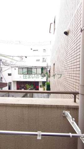メインステージ新中野のその他写真