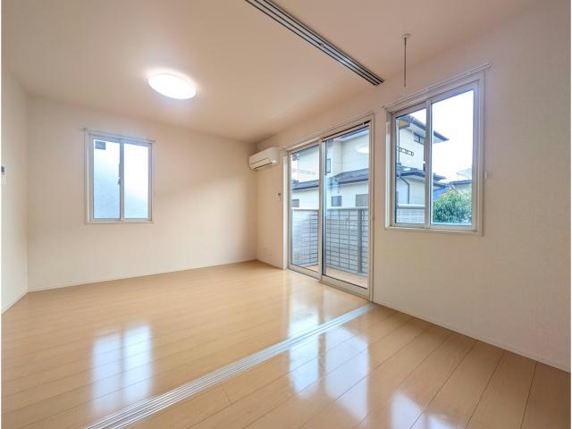 その他部屋・スペース　※別部屋イメージ