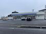 コンビニ　ローソン郡山希望ヶ丘店（コンビニ）まで989m