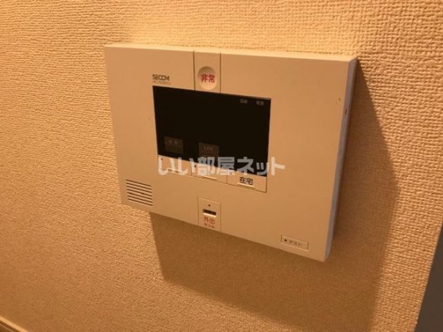 フォレストコート 保呂のその他写真