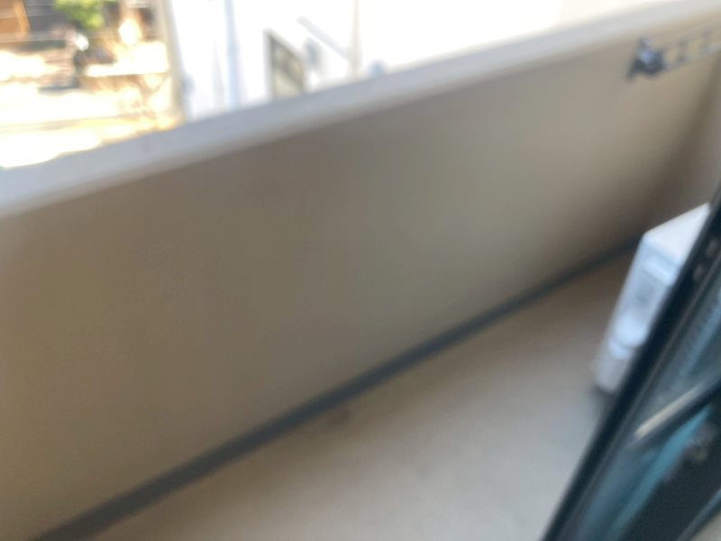 グランレブリー寺町松原の内装写真