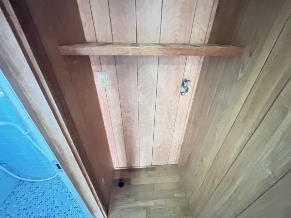 坂之上2丁目戸建3号棟のその他写真