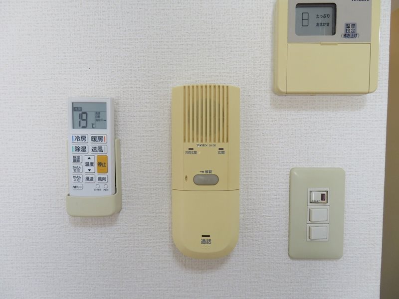 新東京タワーレジデンスのその他写真