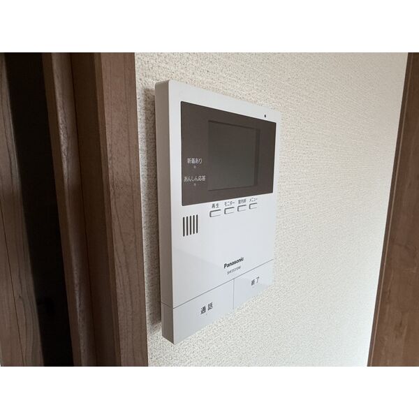 プレミアム フジのその他写真