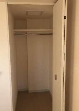 収納　収納