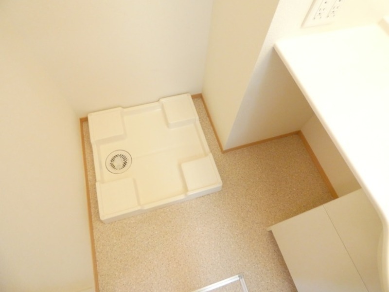 その他　図面と現状に相違がある場合には現状を優先