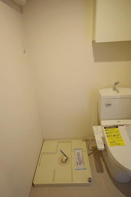 その他設備　★お問い合わせはタウンハウジングまで★