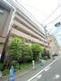 ファミール中野 2階 築30年6ヶ月の賃貸物件