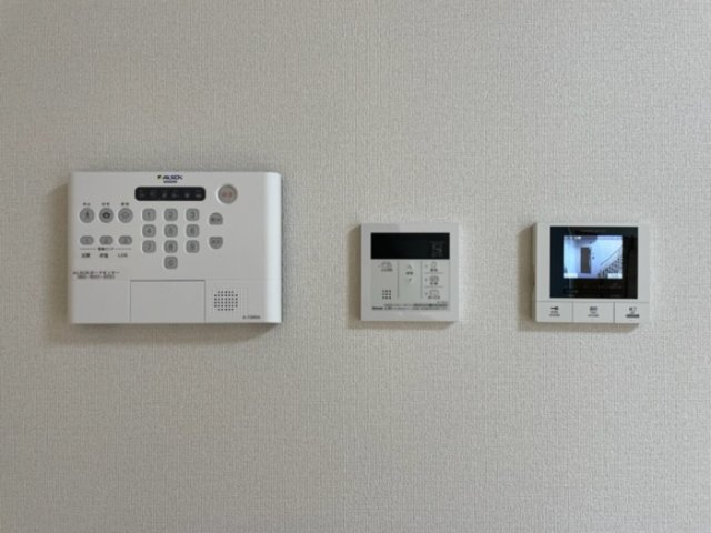 ルミエール庚午北のその他写真