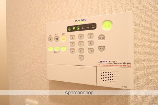 ステアヒルズIのその他写真