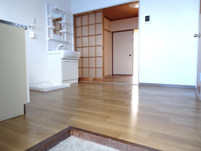 その他部屋・スペース　イメージ写真