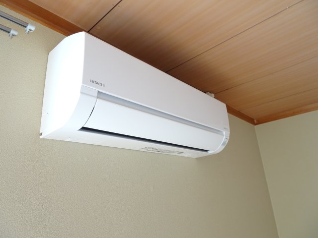 その他設備　イメージ写真