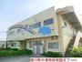 幼稚園・保育園　保育園（幼稚園・保育園）まで200m
