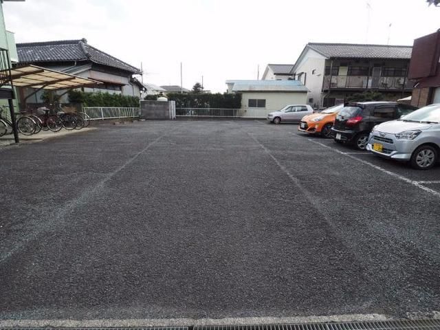エルディムSのその他写真