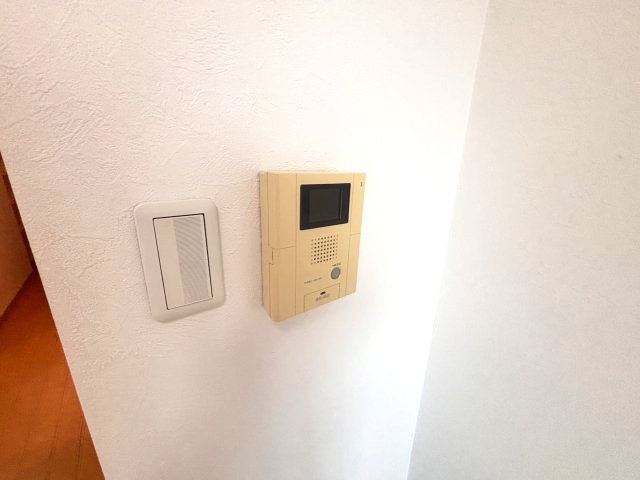 アーデン千里中央のその他写真
