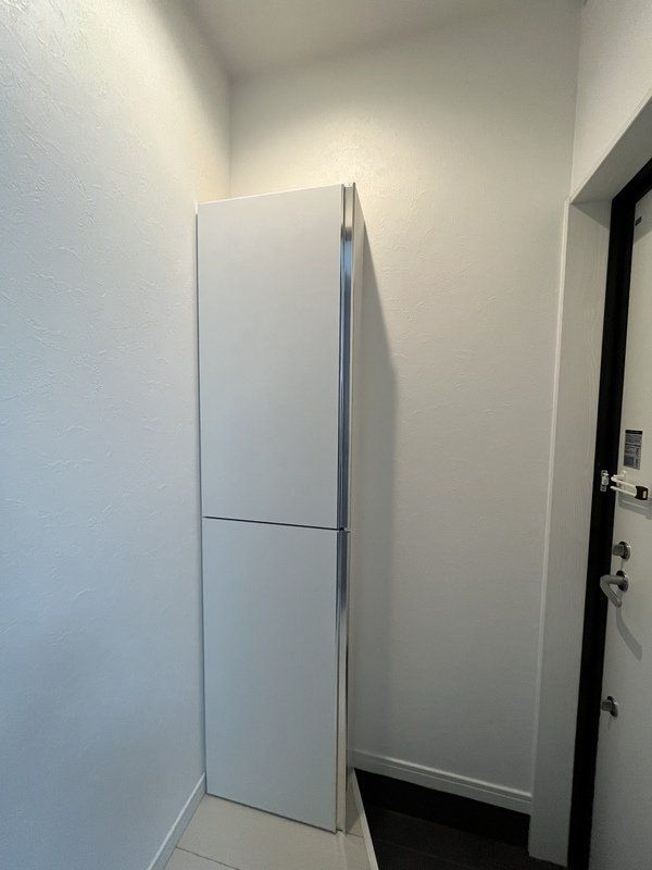 その他　物件画像