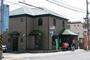 郵便局　川崎馬絹郵便局（郵便局）まで315m