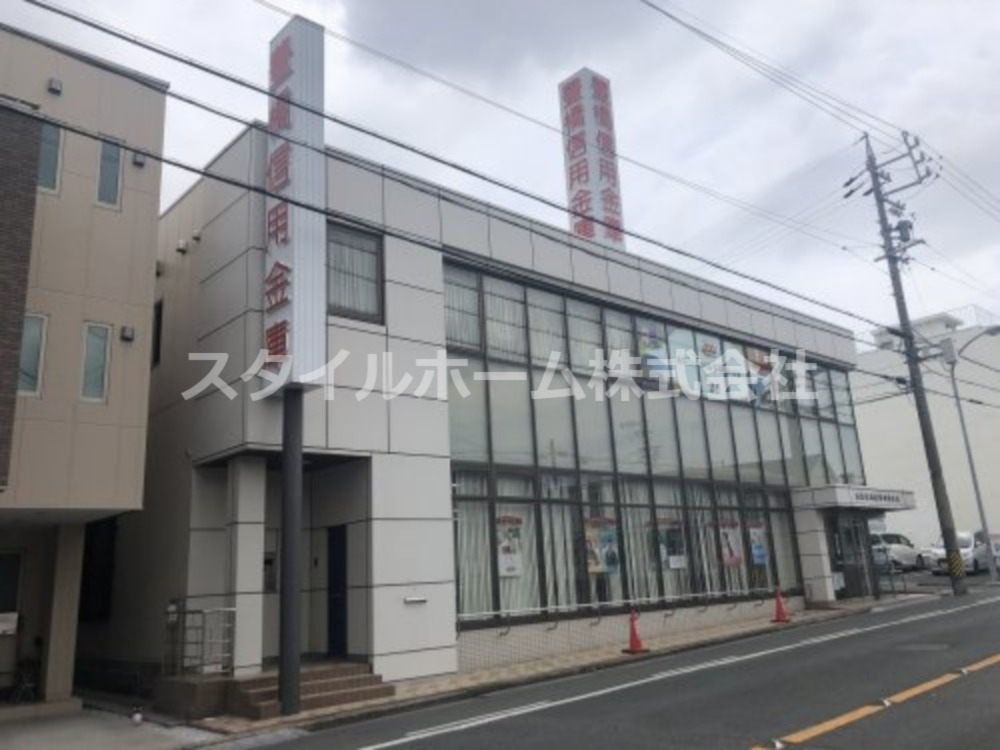 グリーンステージ小池駅前の周辺写真