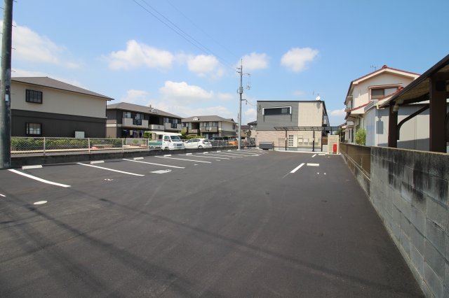 ニューズローのその他写真