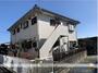鶴川駅より徒歩4分 2階 築39年の賃貸物件