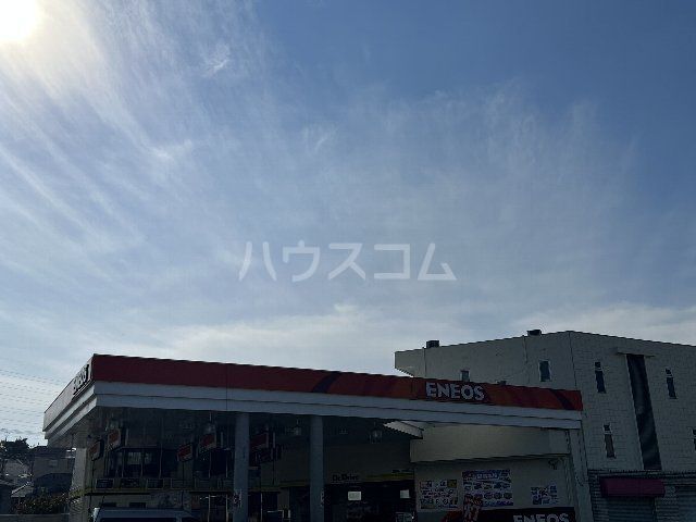 その他　Dr.Drive茨木西SS（その他）まで258m