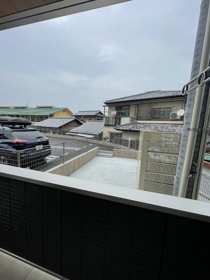 noriaのその他写真