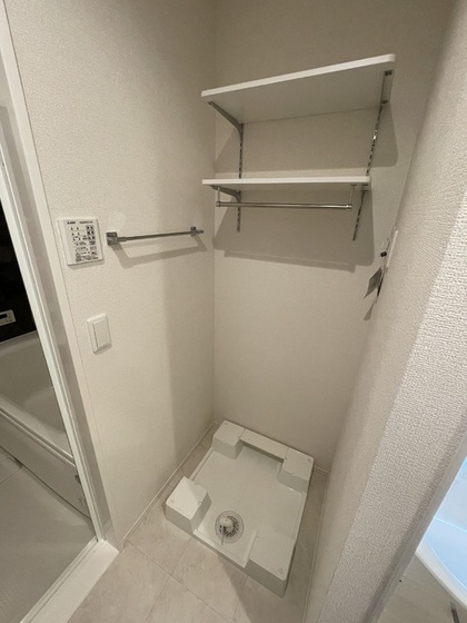 noriaのその他写真