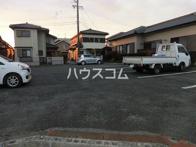カーサビアンカのその他写真