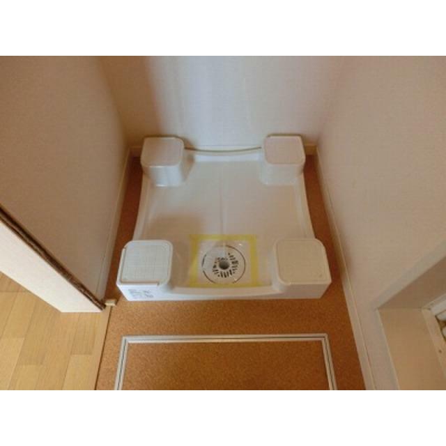パインサークルのその他写真