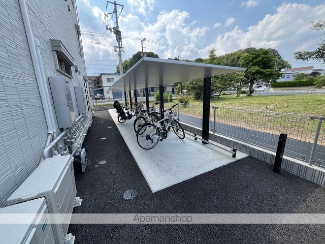 小学校　五日市東小学校（小学校）まで453m