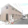 川和町駅より徒歩12分 1階 築7年7ヶ月の賃貸物件