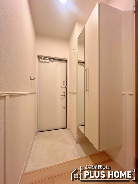 その他部屋・スペース　類似写真