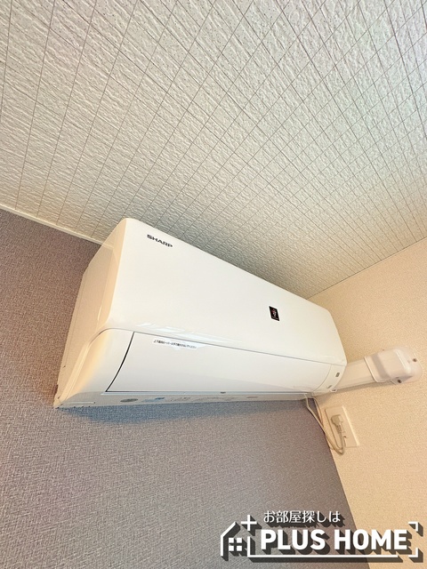 その他設備　類似写真