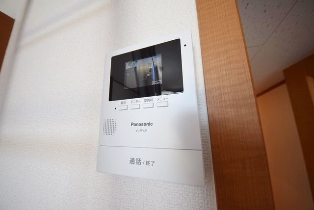 メインシティガーデンフォルトゥーナのその他写真