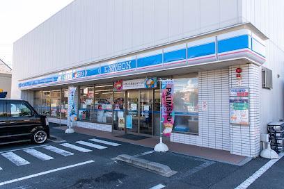 コンビニ　セブンイレブン（コンビニ）まで200m