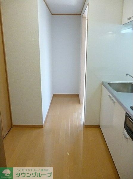 その他　他部屋参考写真