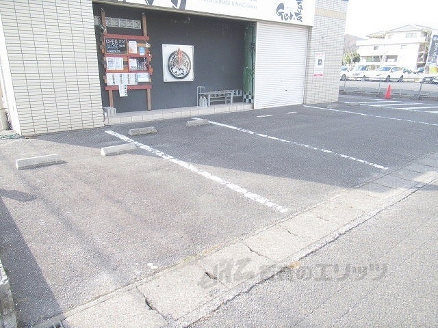 ふぁみーゆ貴生川のその他写真