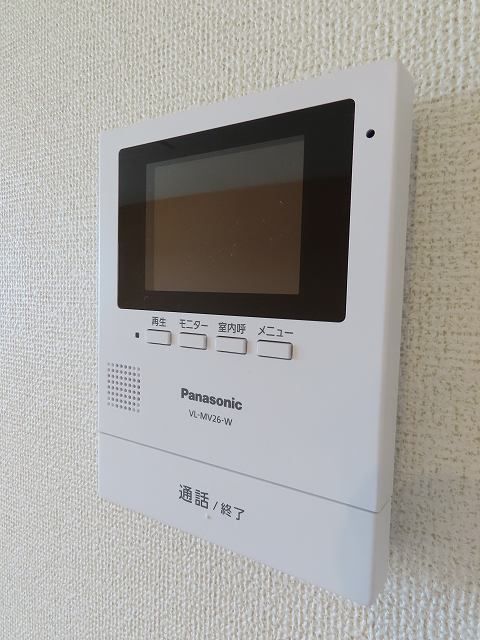 東武佐野線 堀米駅 徒歩16分 2階建 築14年のその他写真