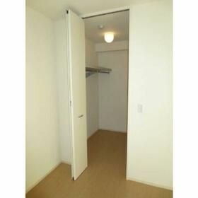 グレイスピーチのその他写真
