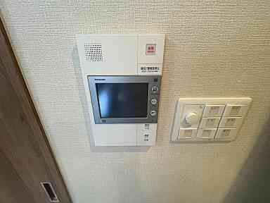 地下鉄御堂筋線 江坂駅 徒歩6分 15階建 築5年のその他写真