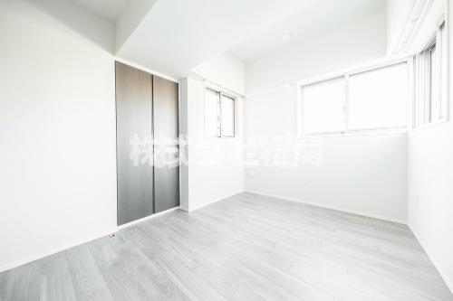 その他部屋・スペース　※同仕様参考写真