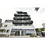 REGALO世田谷松陰神社 5階 築8年4ヶ月の賃貸物件