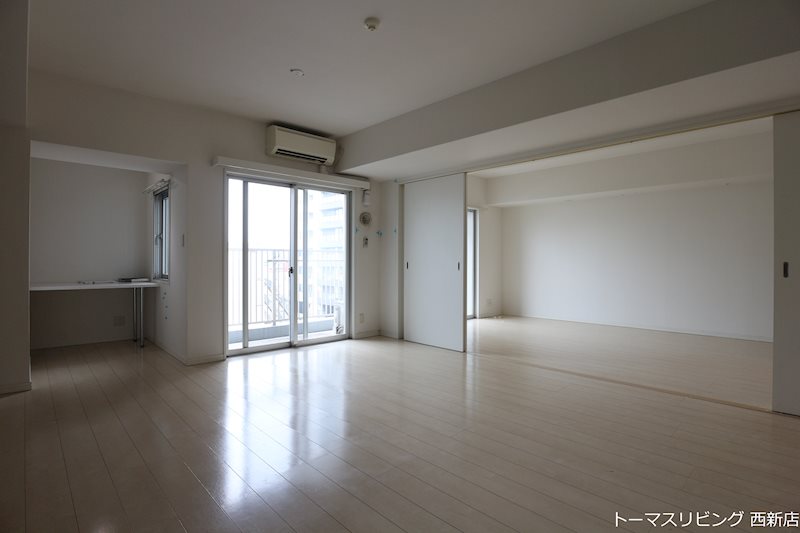 その他　※同物件別部屋参考画像