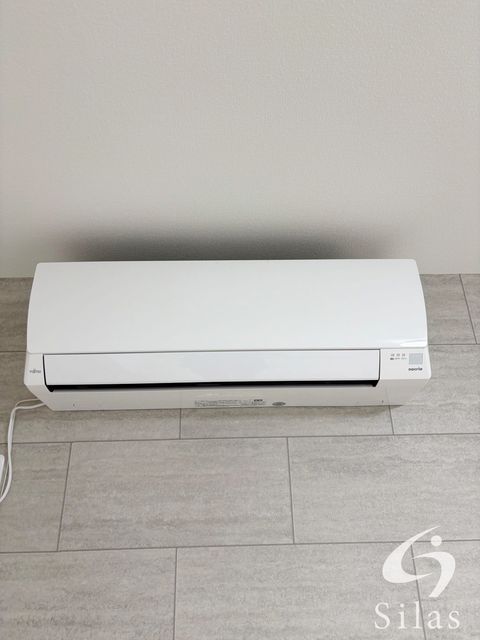 その他設備　同仕様