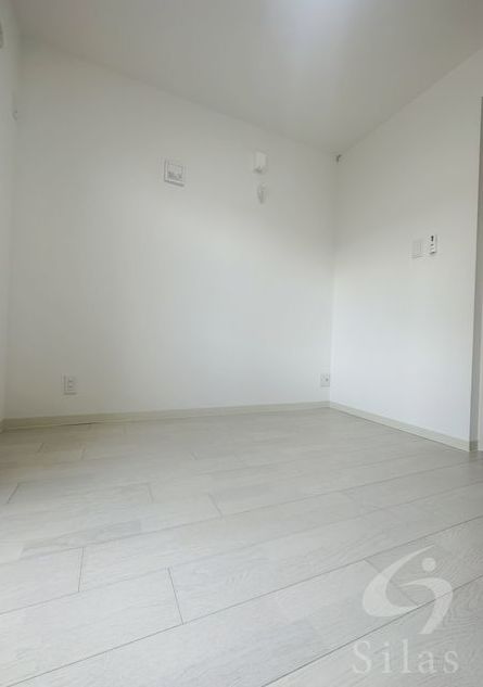その他部屋・スペース　同仕様